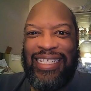 Meet your Posher, Clarence